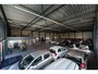 Ford Focus 1.0 EcoBoost Titanium Business, aut. cam. keyless