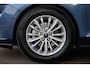 Ford Focus 1.0 EcoBoost Titanium Business, aut. cam. keyless