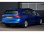 Ford Focus Wagon 1.0 EcoBoost Trend Edition Business, ACC, LED