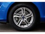 Ford Focus Wagon 1.0 EcoBoost Trend Edition Business, ACC, LED