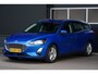 Ford Focus Wagon 1.0 EcoBoost Trend Edition Business, ACC, LED
