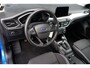 Ford Focus Wagon 1.0 EcoBoost Trend Edition Business, ACC, LED