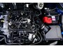 Ford Focus Wagon 1.0 EcoBoost Trend Edition Business, ACC, LED