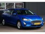 Ford Focus Wagon 1.0 EcoBoost Trend Edition Business, ACC, LED