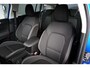 Ford Focus Wagon 1.0 EcoBoost Trend Edition Business, ACC, LED