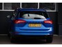 Ford Focus Wagon 1.0 EcoBoost Trend Edition Business, ACC, LED