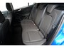 Ford Focus Wagon 1.0 EcoBoost Trend Edition Business, ACC, LED