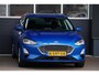 Ford Focus Wagon 1.0 EcoBoost Trend Edition Business, ACC, LED