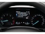 Ford Focus Wagon 1.0 EcoBoost Trend Edition Business, ACC, LED