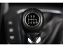 Ford Focus Wagon 1.0 EcoBoost Trend Edition Business, ACC, LED