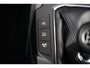 Ford Focus Wagon 1.0 EcoBoost Trend Edition Business, ACC, LED