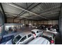 Ford Focus Wagon 1.0 EcoBoost Trend Edition Business, ACC, LED