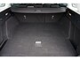 Ford Focus Wagon 1.0 EcoBoost Trend Edition Business, ACC, LED