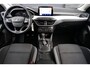 Ford Focus Wagon 1.0 EcoBoost Trend Edition Business, ACC, LED
