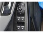 Ford Focus Wagon 1.0 EcoBoost Trend Edition Business, ACC, LED