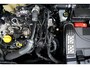 Renault Megane 1.3 TCe Bose, R-Link, CarPlay, dodehoek, cam.