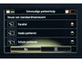 Renault Megane 1.3 TCe Bose, R-Link, CarPlay, dodehoek, cam.