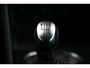Renault Megane 1.3 TCe Bose, R-Link, CarPlay, dodehoek, cam.