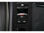 Renault Megane 1.3 TCe Bose, R-Link, CarPlay, dodehoek, cam.