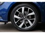 Renault Megane 1.3 TCe Bose, R-Link, CarPlay, dodehoek, cam.