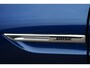 Renault Megane 1.3 TCe Bose, R-Link, CarPlay, dodehoek, cam.