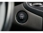 Renault Megane 1.3 TCe Bose, R-Link, CarPlay, dodehoek, cam.