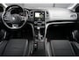 Renault Megane 1.3 TCe Bose, R-Link, CarPlay, dodehoek, cam.