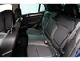 Renault Megane 1.3 TCe Bose, R-Link, CarPlay, dodehoek, cam.