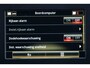 Renault Megane 1.3 TCe Bose, R-Link, CarPlay, dodehoek, cam.