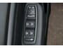 Renault Megane 1.3 TCe Bose, R-Link, CarPlay, dodehoek, cam.
