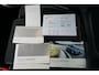 Renault Megane 1.3 TCe Bose, R-Link, CarPlay, dodehoek, cam.