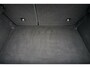 Renault Megane 1.3 TCe Bose, R-Link, CarPlay, dodehoek, cam.