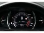 Renault Megane 1.3 TCe Bose, R-Link, CarPlay, dodehoek, cam.