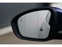 Renault Megane 1.3 TCe Bose, R-Link, CarPlay, dodehoek, cam.