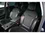 Renault Megane 1.3 TCe Bose, R-Link, CarPlay, dodehoek, cam.