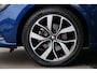Renault Megane 1.3 TCe Bose, R-Link, CarPlay, dodehoek, cam.