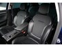 Renault Megane 1.3 TCe Bose, R-Link, CarPlay, dodehoek, cam.