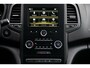 Renault Megane 1.3 TCe Bose, R-Link, CarPlay, dodehoek, cam.