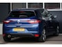 Renault Megane 1.3 TCe Bose, R-Link, CarPlay, dodehoek, cam.