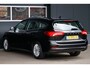 Ford Focus Wagon 1.0 EcoBoost Titanium Business, ACC, keyless