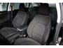 Ford Focus Wagon 1.0 EcoBoost Titanium Business, ACC, keyless