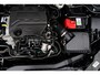 Ford Focus Wagon 1.0 EcoBoost Titanium Business, ACC, keyless