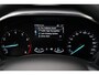 Ford Focus Wagon 1.0 EcoBoost Titanium Business, ACC, keyless