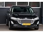 Ford Focus Wagon 1.0 EcoBoost Titanium Business, ACC, keyless