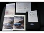 Ford Focus Wagon 1.0 EcoBoost Titanium Business, ACC, keyless