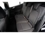 Ford Focus Wagon 1.0 EcoBoost Titanium Business, ACC, keyless