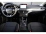 Ford Focus Wagon 1.0 EcoBoost Titanium Business, ACC, keyless