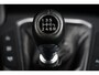 Ford Focus Wagon 1.0 EcoBoost Titanium Business, ACC, keyless