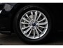 Ford Focus Wagon 1.0 EcoBoost Titanium Business, ACC, keyless