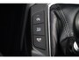 Ford Focus Wagon 1.0 EcoBoost Titanium Business, ACC, keyless